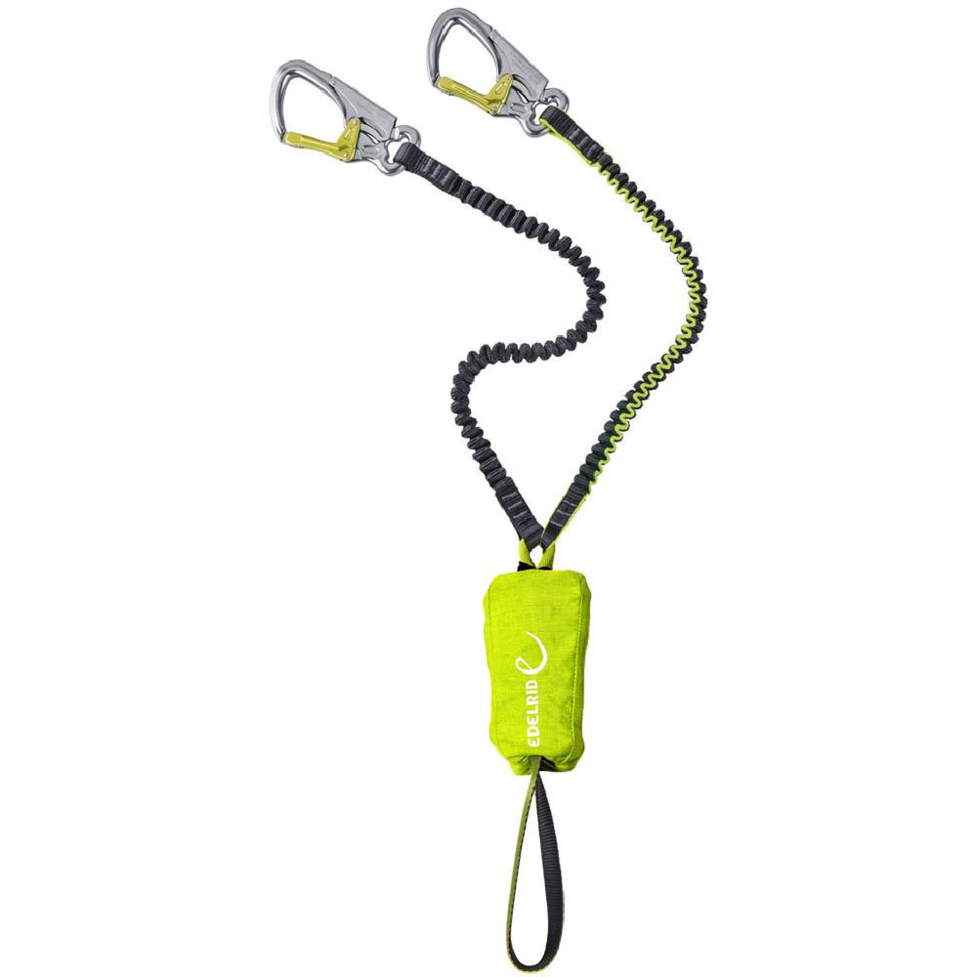 Cable Kit Lite 5.0 Cable Kit Lite 5.0